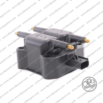 BBA012DLPN