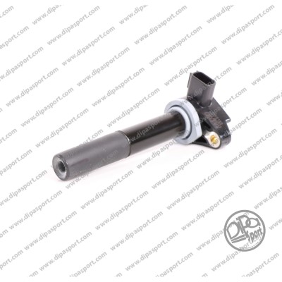 BBA059HTCN