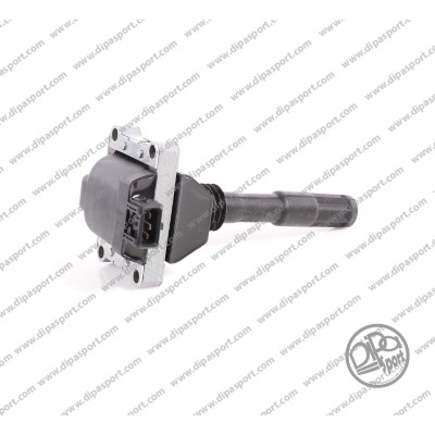 BBA125DLPN