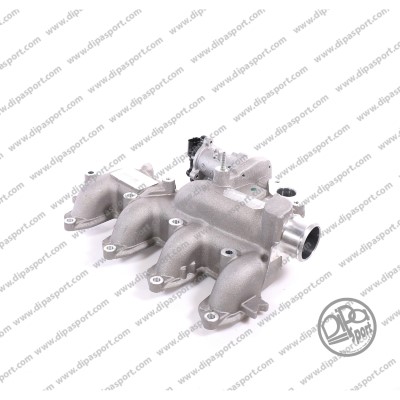 EGR117CN