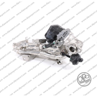 EGR131RCR