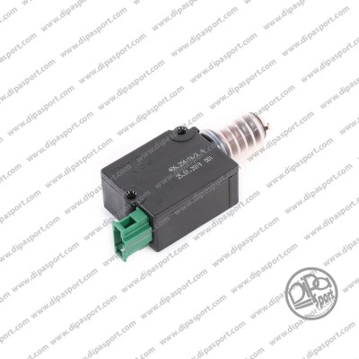 CMA014VDON