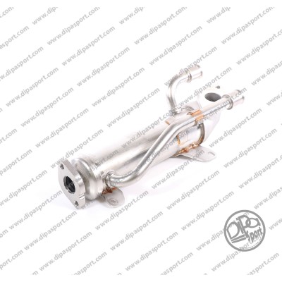 EGR531N