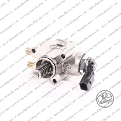 HPP129N