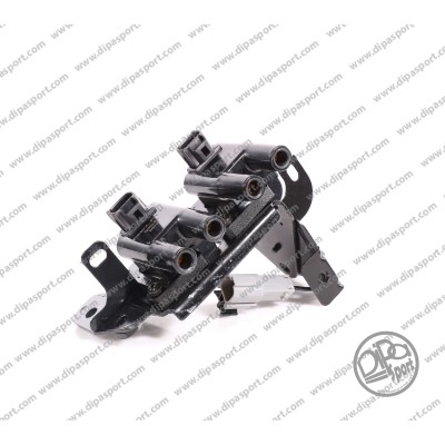 BBA092DLPN