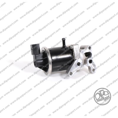 EGR075N