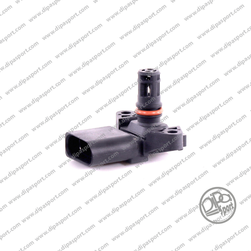 INJS075N