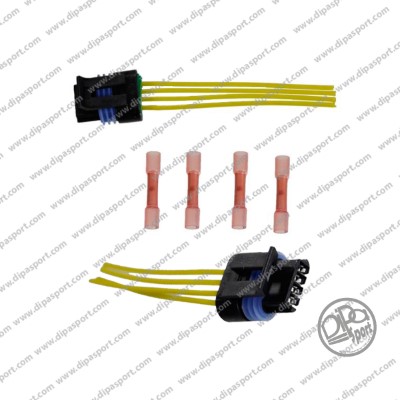 PLUG1153