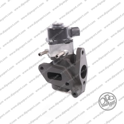 EGR237N