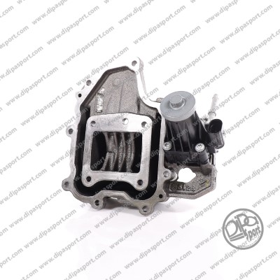 EGR422N