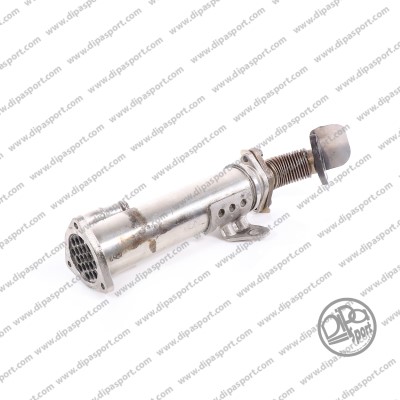 EGR343N