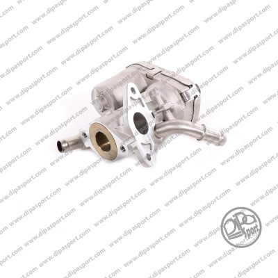 EGR120R