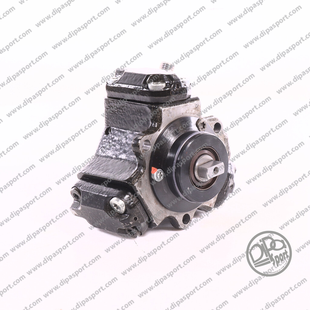 HPP261R
