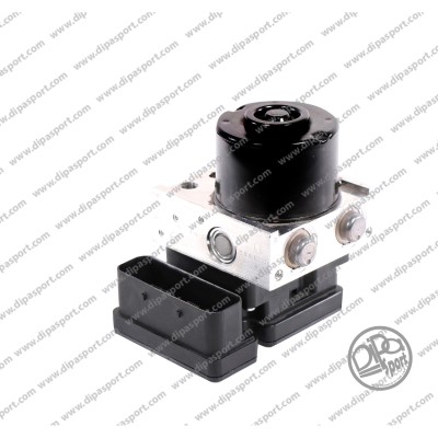 ABS1658R