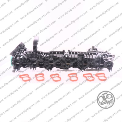 COL065R