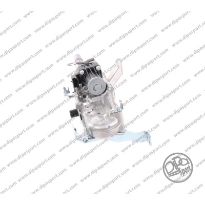 EGR425CN