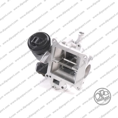 EGR480N