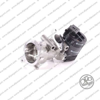 EGR011DPSN
