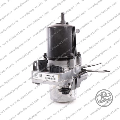 IDRO163N