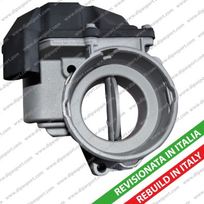 FLAI125R