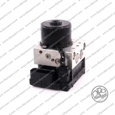 ABS1460