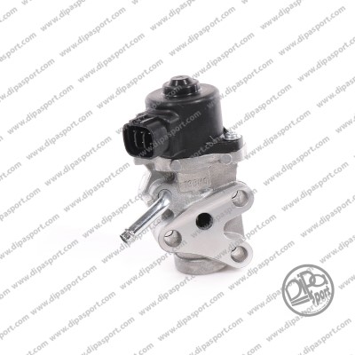 EGR455R