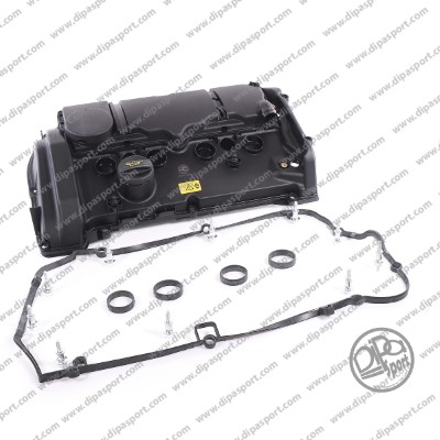 VLV027DPSN