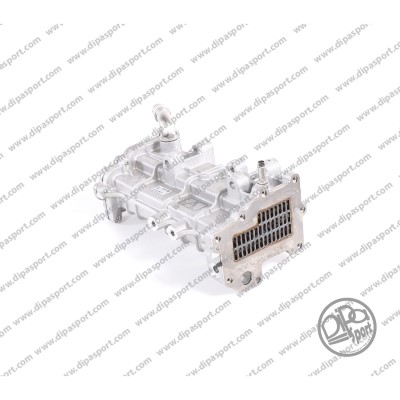 EGR369SN