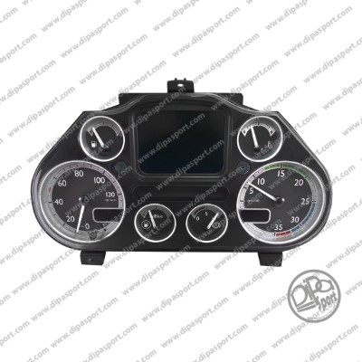 DASH110R