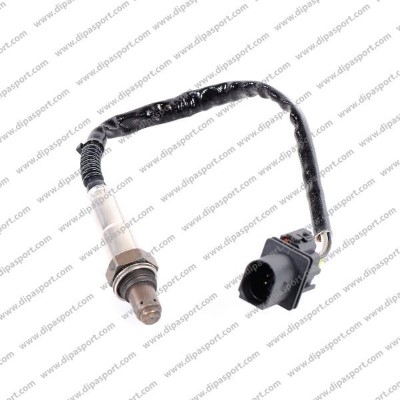 INJLS057DLPN