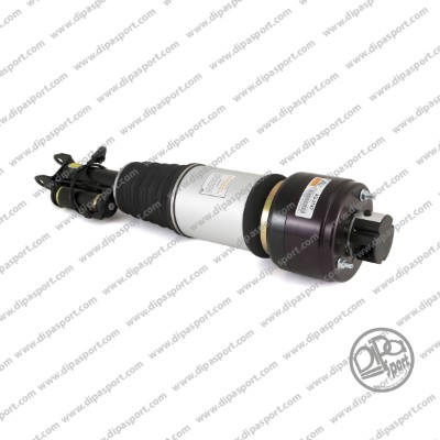 SSAS02787N