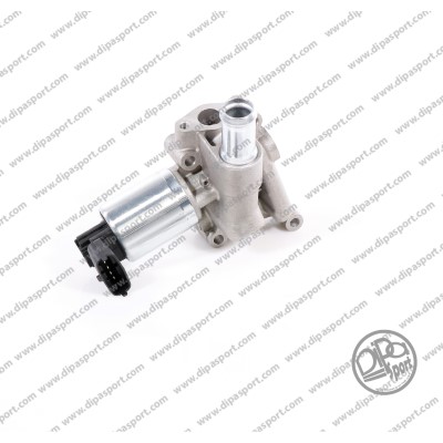 EGR073R