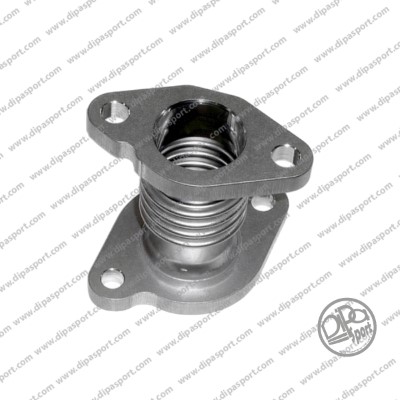 EGR109HSEN