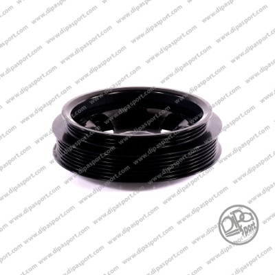 DIP006N