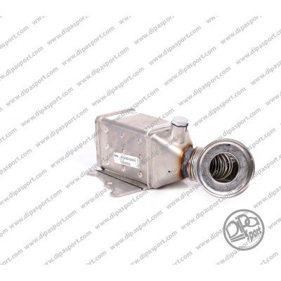 EGR400N