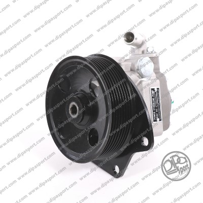 PSO038N