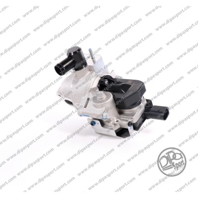 EGR441R