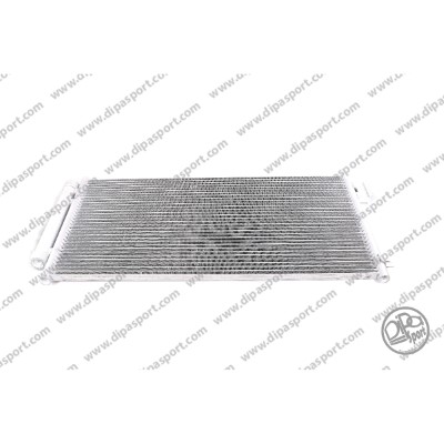 COC009N