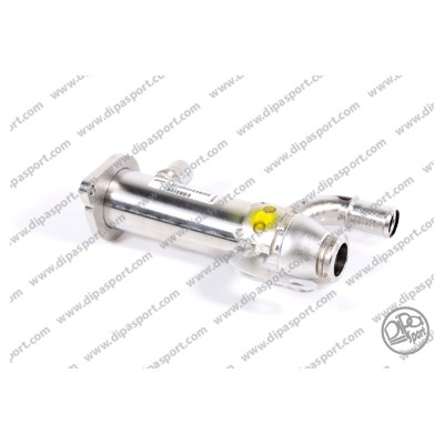 EGR199AN