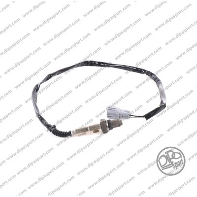 INJLS160N