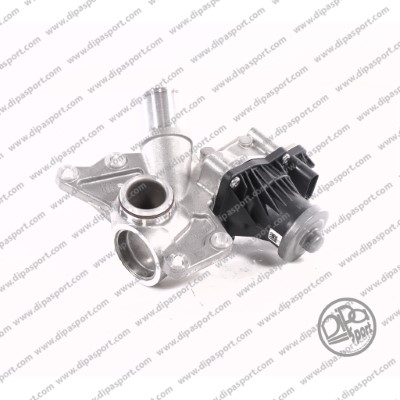 EGR505PRBN