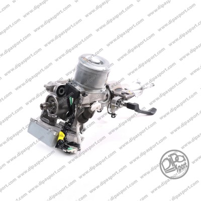 EPS250N