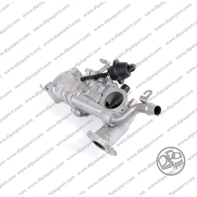 EGR295R