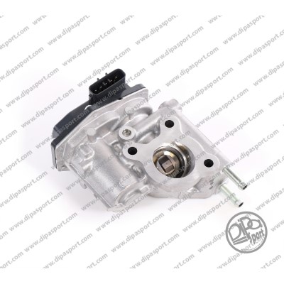 EGR235N