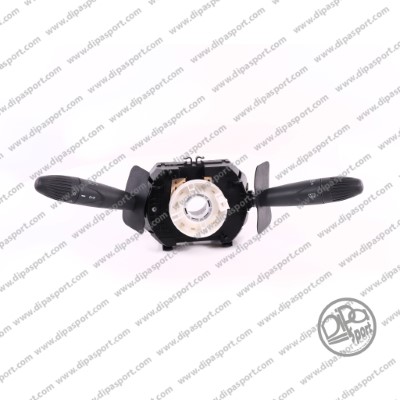 DVGC006N