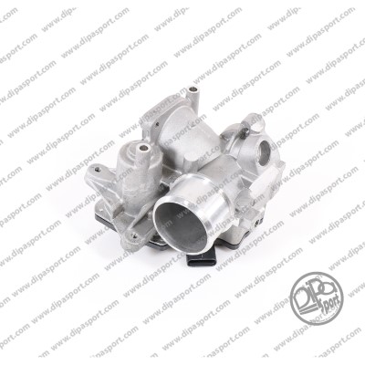 EGR247R