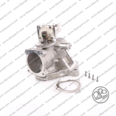 EGR208N
