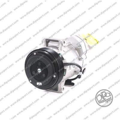 ARC075DLPN