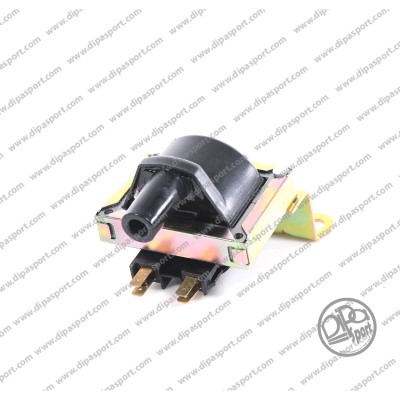 BBA037DLPN