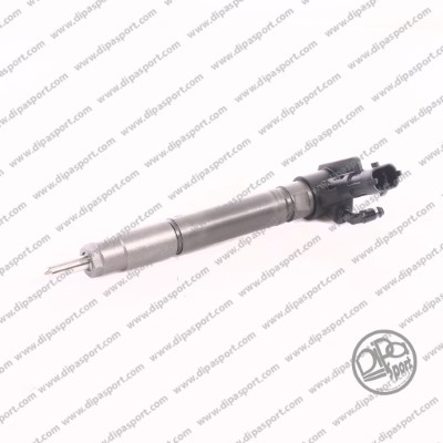INJD254R